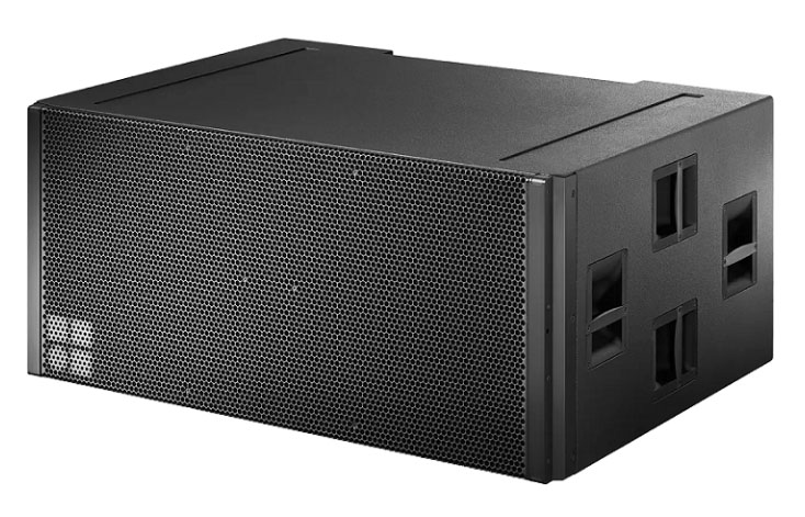 Cropped-d&b-SL-GSUB-subwoofer-