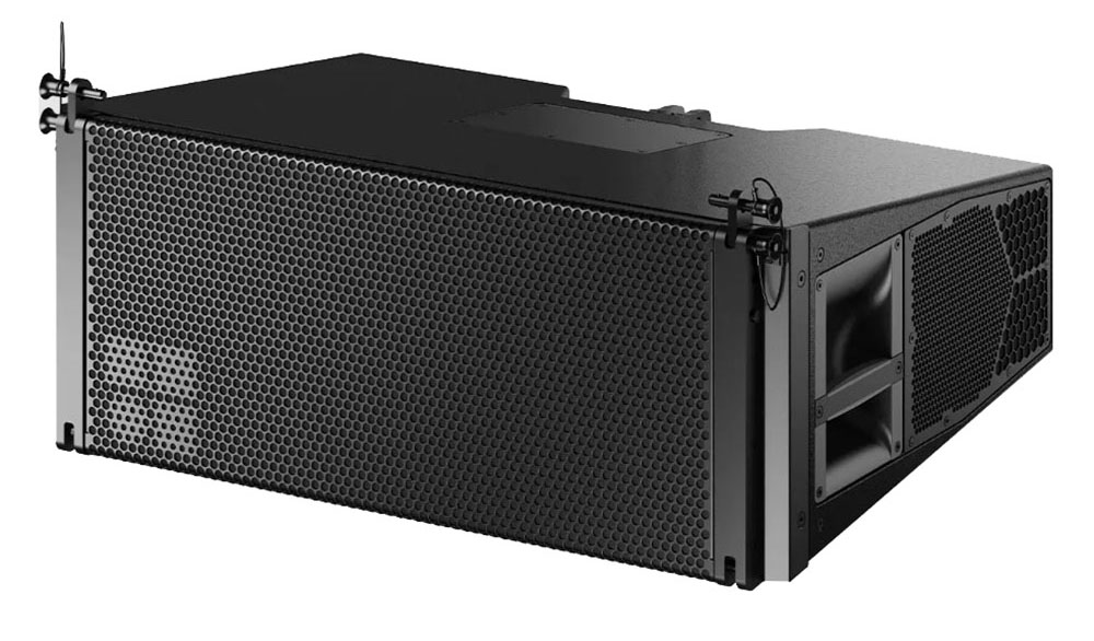 Cropped-d&b-XSL8-speaker-front