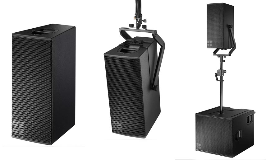 D&B-V7P-hire-versatile