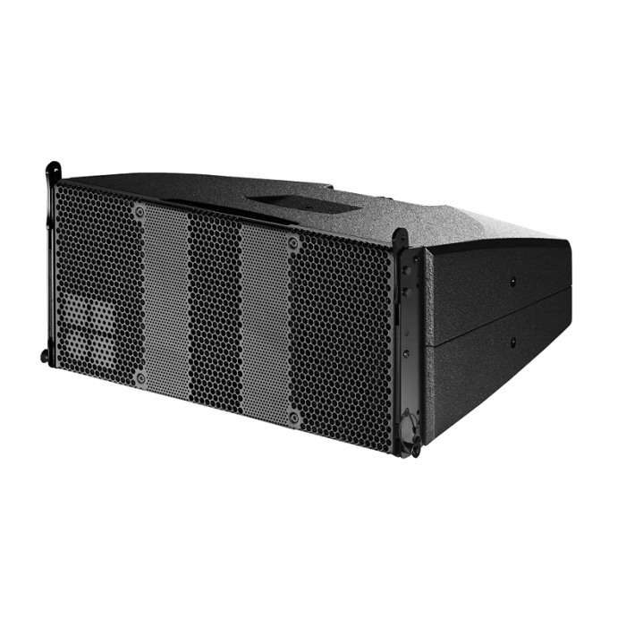 D&B T10 hire