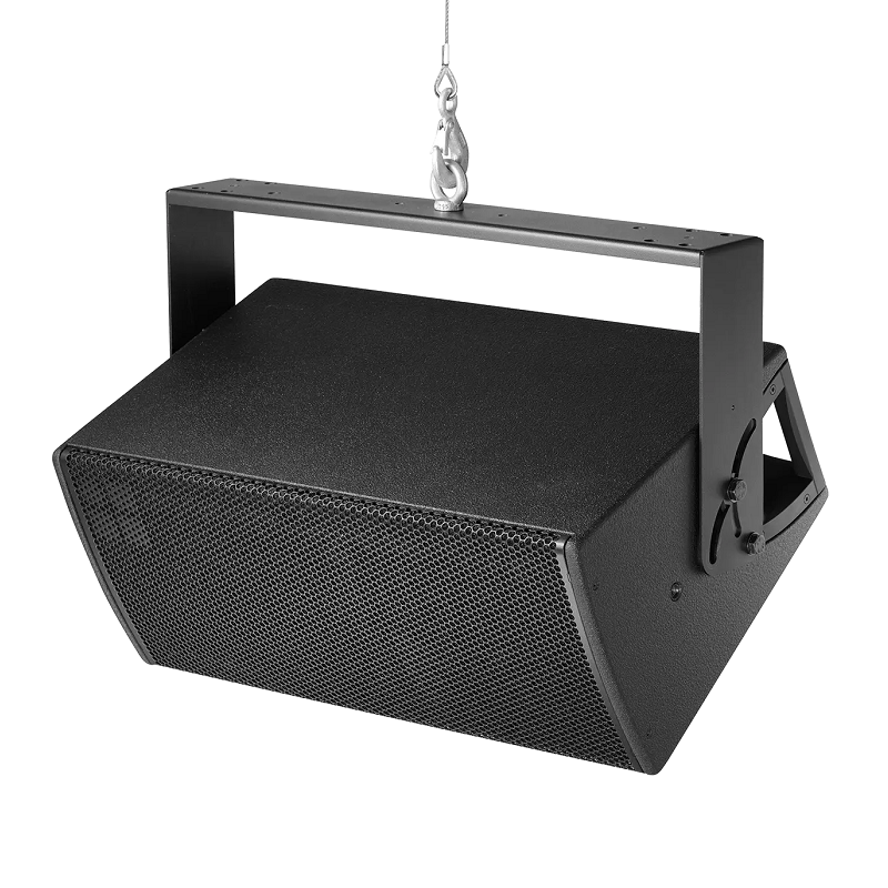 D&B Y10P Black.2