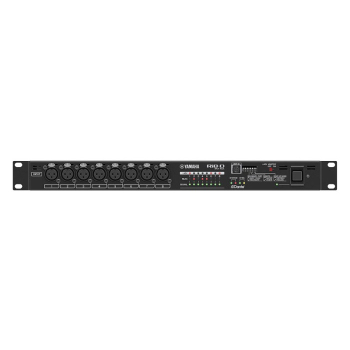 yamaha-ri8d-hire