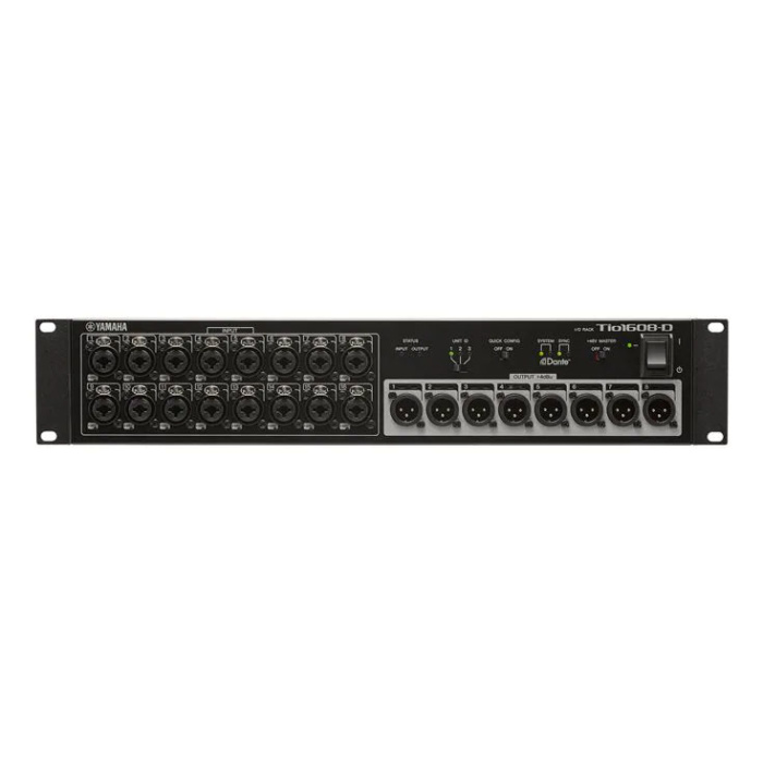 yamaha-tio1608d-hire