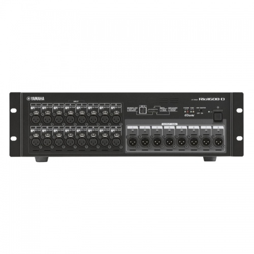 Yamaha-Rio-1608D-hire-from-WhitePD