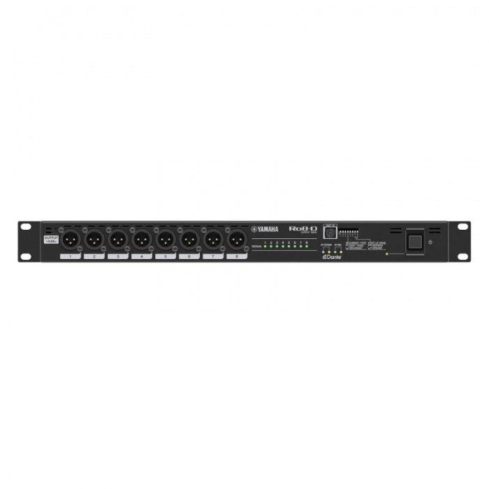 yamaha-ro8d-hire