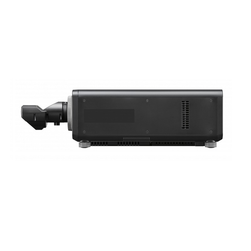 Panasonic PT-DZ870 Hire - 9000 Lumen WUXGA Projector