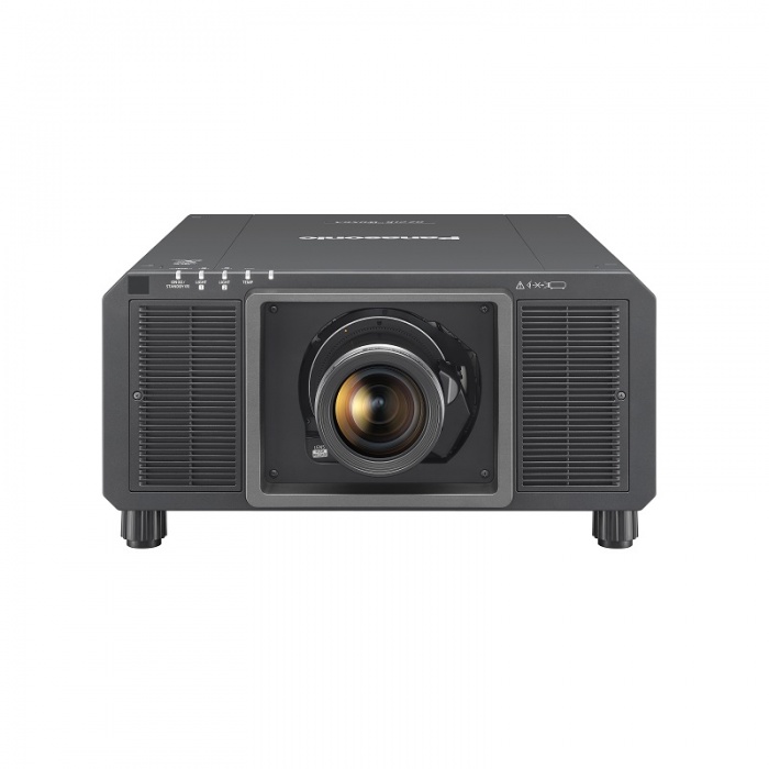 Panasonic PT-RZ21k hire