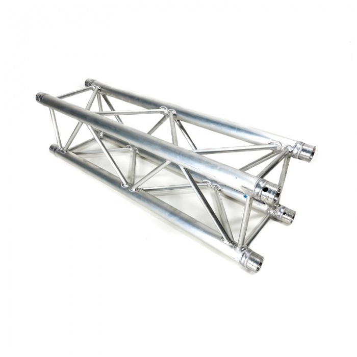 Prolyte H30V Truss hire