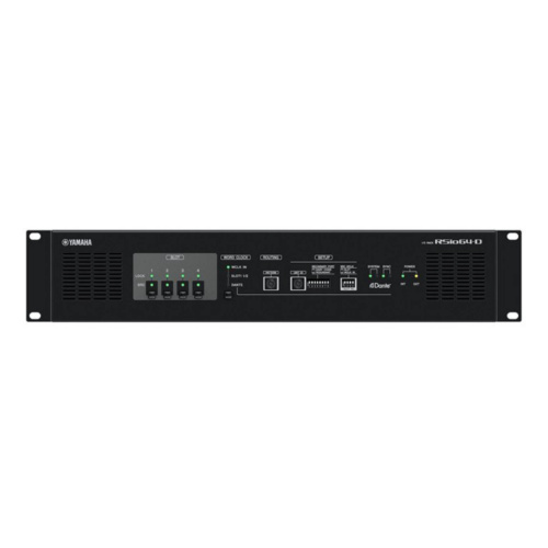 yamaha-rsio64-d-hire