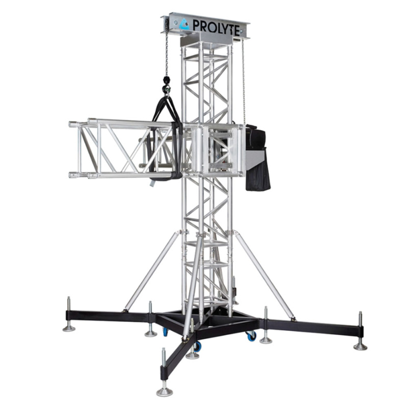 prolyte-mpt-tower-hire