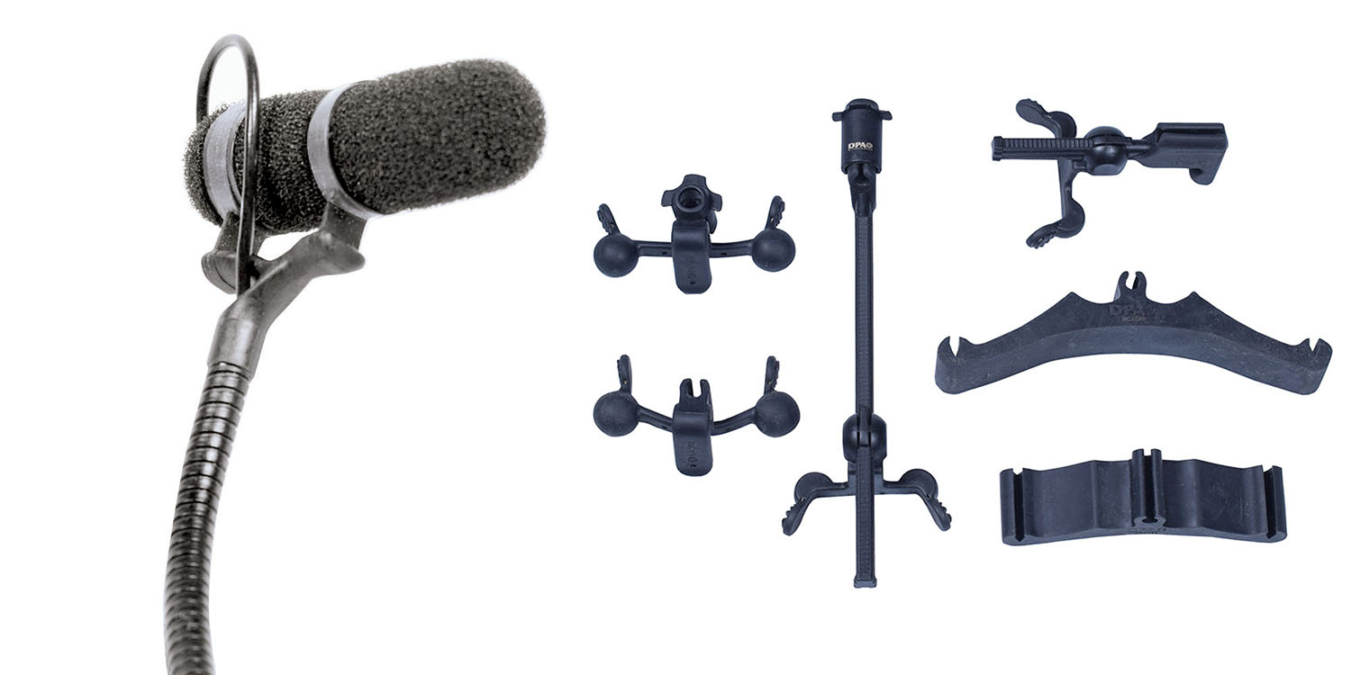 DPA-4099-microphone-and-accessories