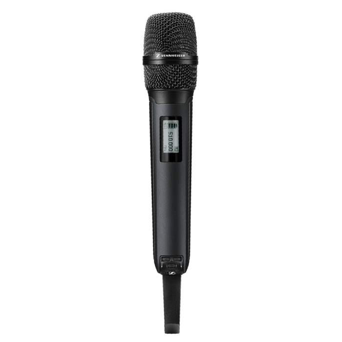 Sennheiser SKM 6000 - available to hire from WhitePD
