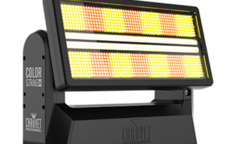 WhitePD-chauvet-color-strike-m-hire